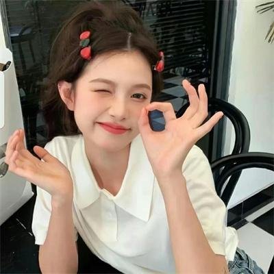 觉醒后我手持剧本覆手为雨