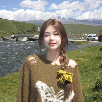 人肉机器：蛊毒