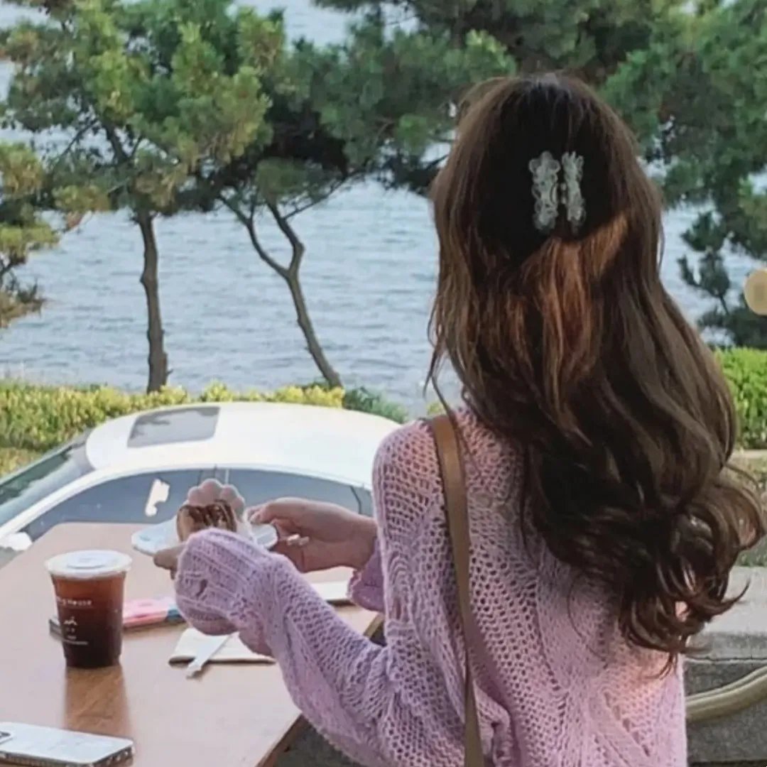 最弱无败的神装机龙