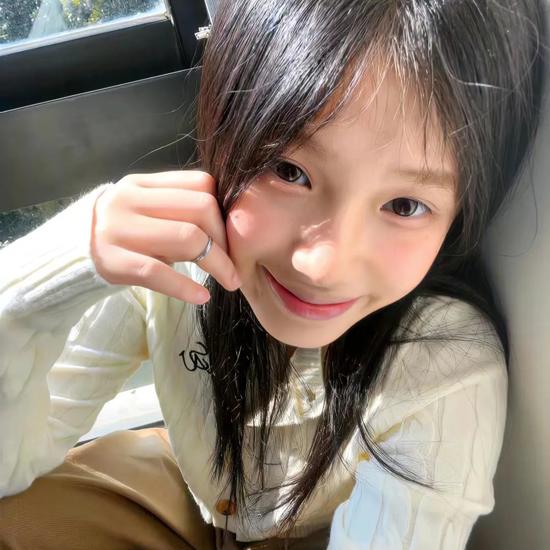 圣传：冰城炎狱篇