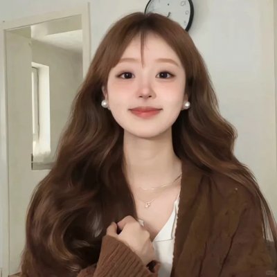 喵千岁的成年礼