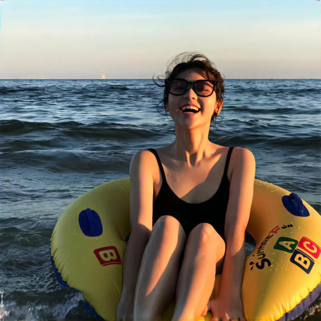 我真不是首富继承人穷爸爸富爸爸