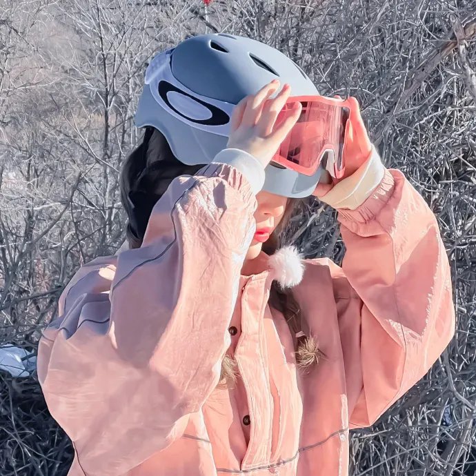 三宝联盟，财阀爹地倒追妻