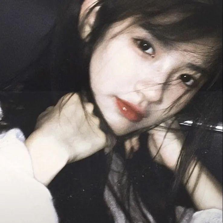 团宠天道小幼崽，超厉害