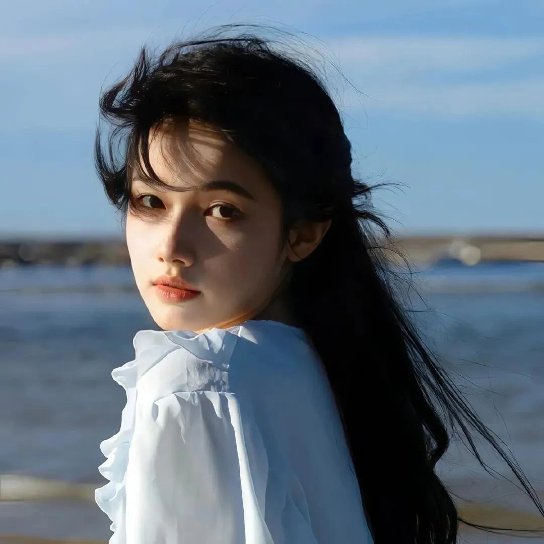 神枪之出生入死