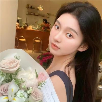 鱿鱼仔的乡土生活第十季