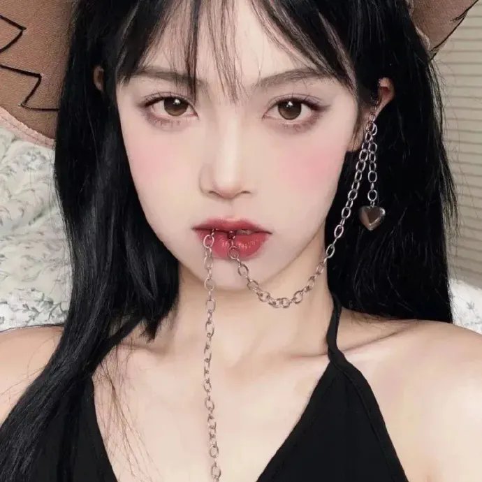 谁在那儿歌唱？