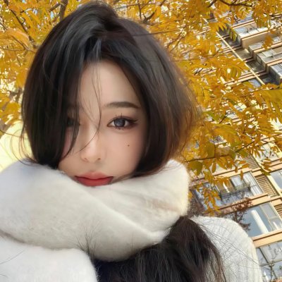 这个太子有点狂