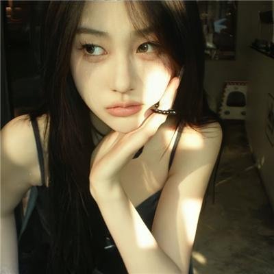 伦敦钉子炸弹案：全面缉凶