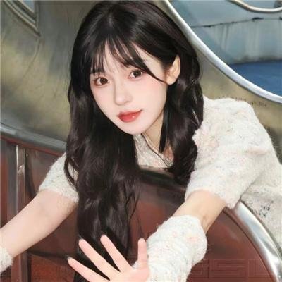 她自深渊归来时