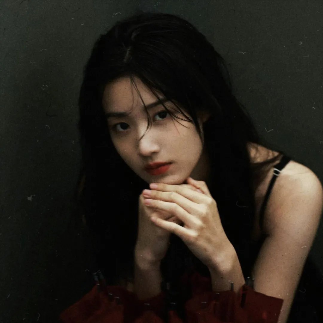 倩女幽魂1960国语