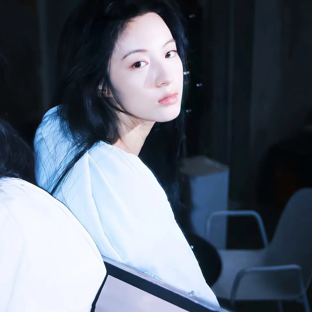 凛爷追妻忙三宝神助攻