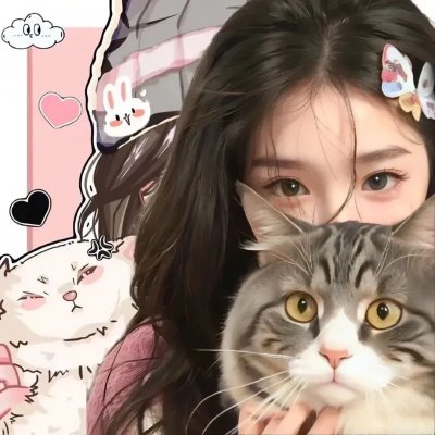 开错网约车嫁对郎