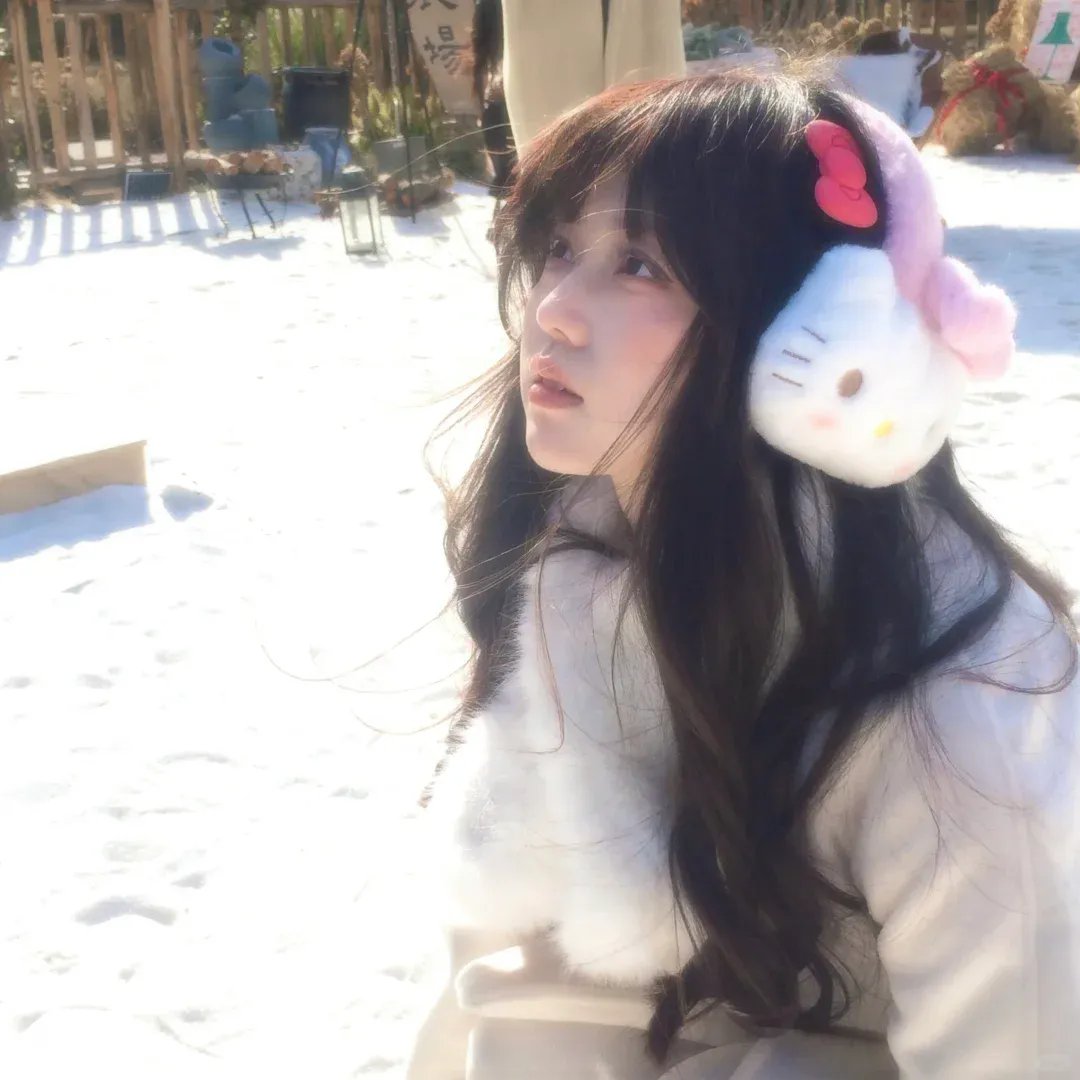 快穿：病娇男主他又吃醋了第二部